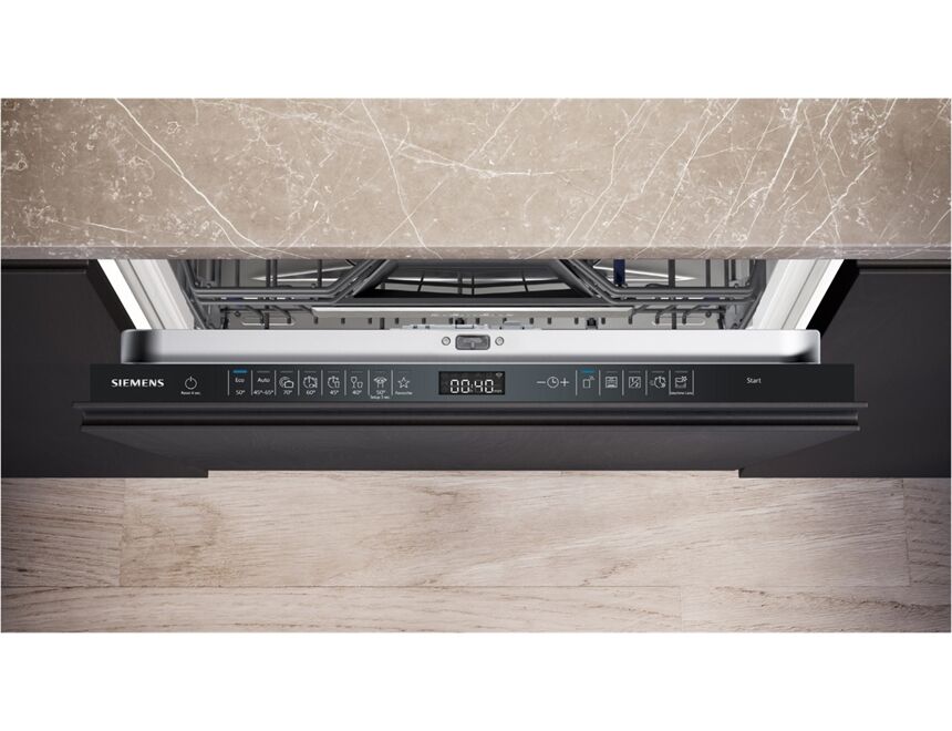 Siemens SN65EX12CE