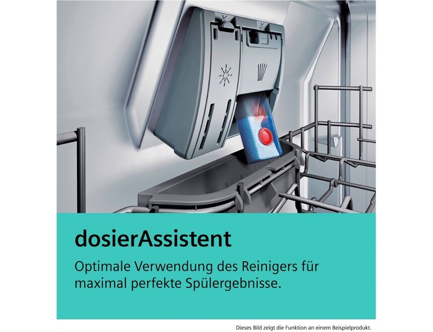 Siemens SN65EX12CE