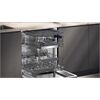 Siemens SN65EX12CE
