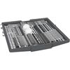 Siemens SN65EX12CE