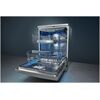 Siemens SN73EX22CE