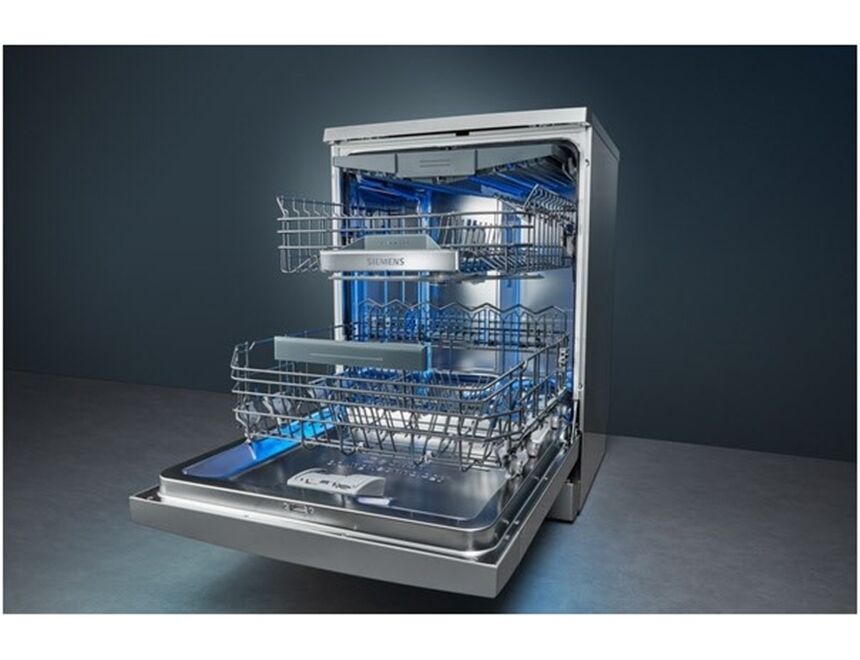 Siemens SN73EX22CE
