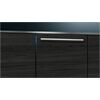 Siemens SN73EX22CE