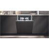 Siemens SN73EX22CE