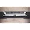 Siemens SN73EX22CE