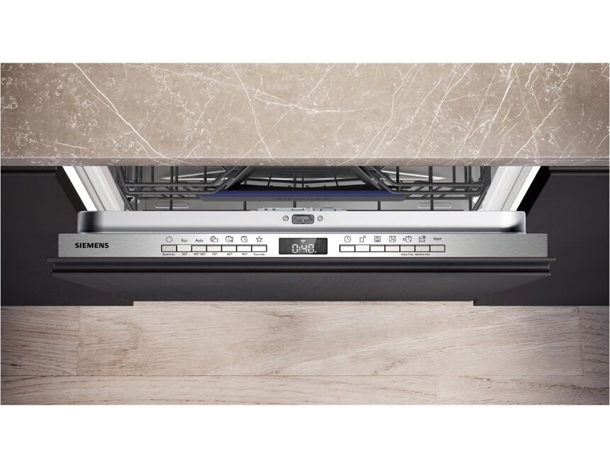 Siemens SN73EX22CE