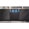 Siemens SX65EX12CE