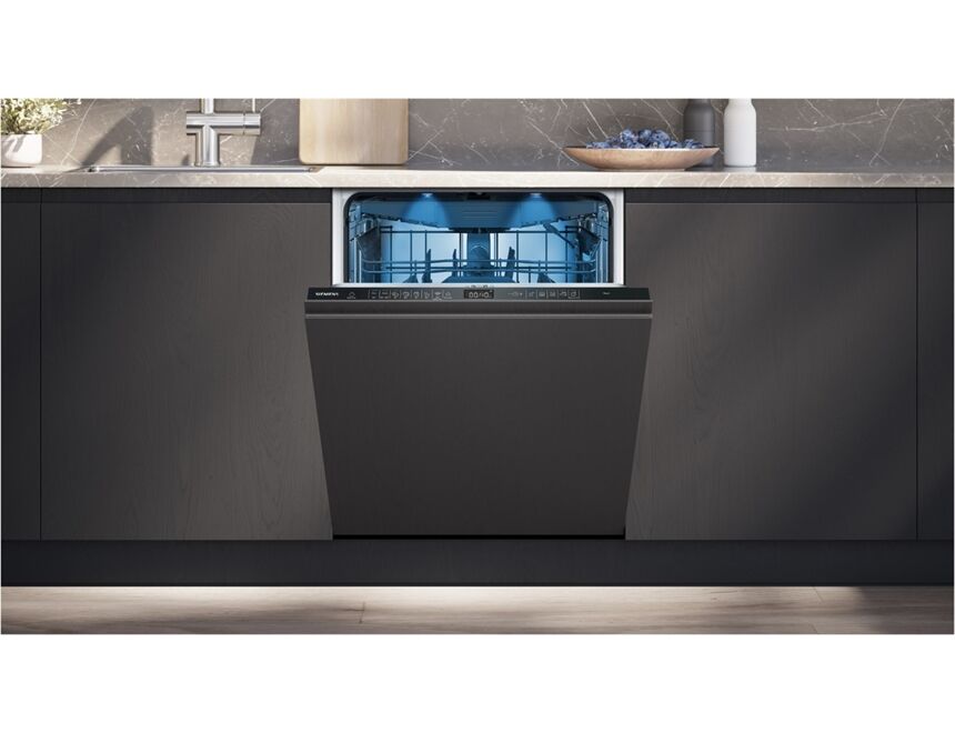 Siemens SX65EX12CE