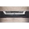 Siemens SX87TX02CE