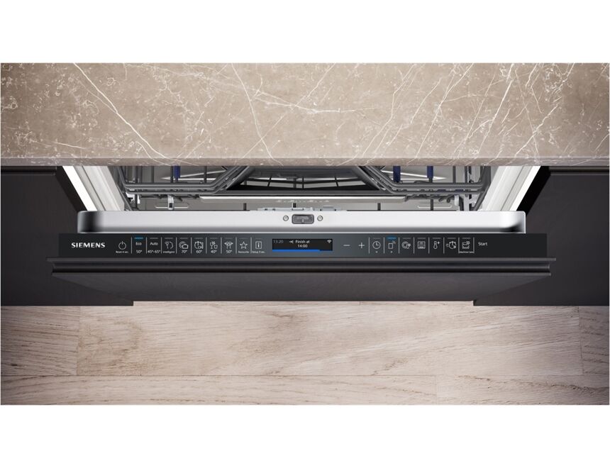 Siemens SX87TX02CE