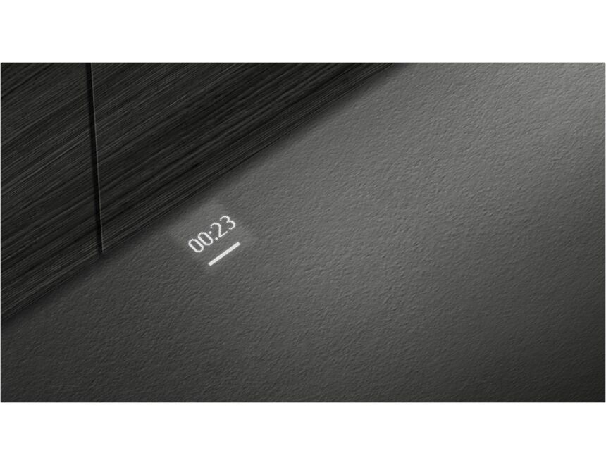 Siemens SX87TX02CE