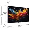 Hisense 55A85N