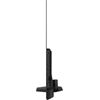 Hisense 55A85N