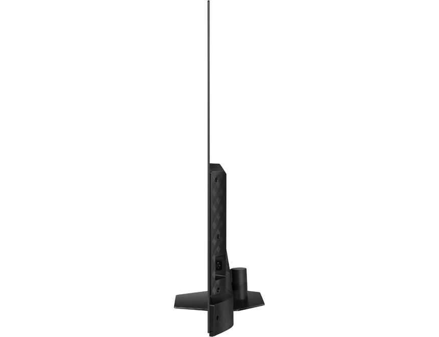 Hisense 55A85N