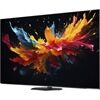 Hisense 55A85N