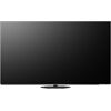 Hisense 55A85N