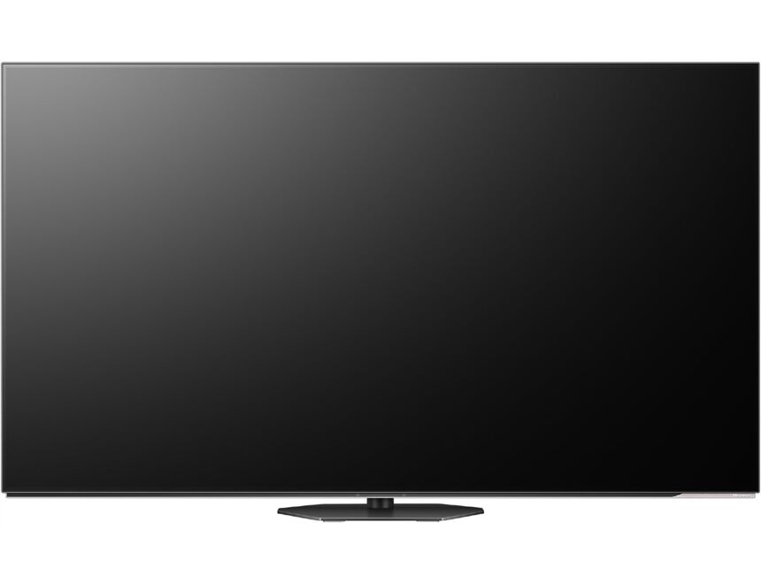 Hisense 55A85N