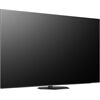 Hisense 55A85N