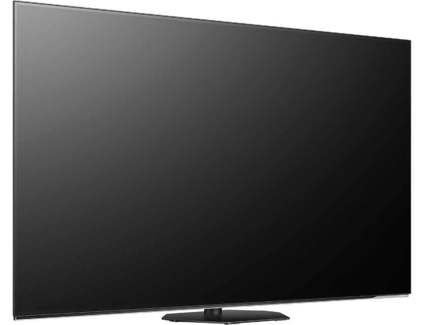 Hisense 55A85N