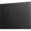 Hisense 55A85N