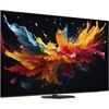 Hisense 55A85N
