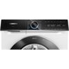 Siemens WG56B2A41