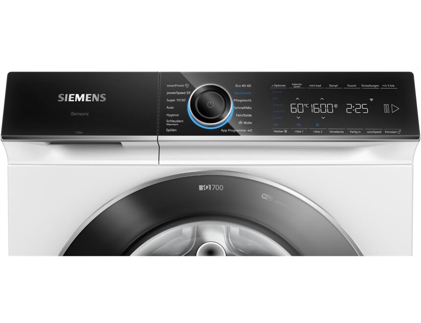 Siemens WG56B2A41