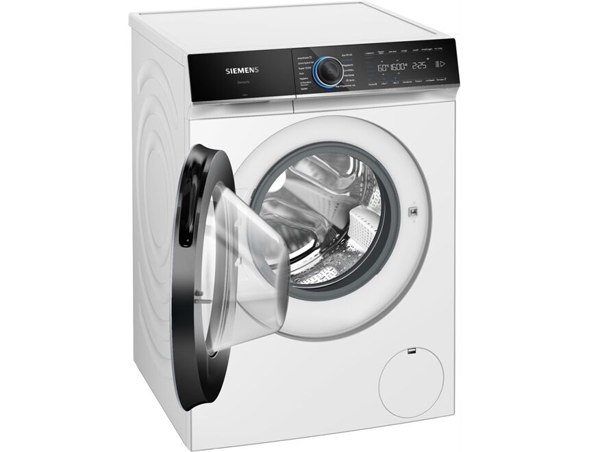 Siemens WG56B2A41