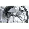 Siemens WG56B2A41