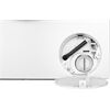 Siemens WG56B2A41