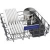 Siemens SN63HX15TE