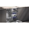Siemens SN63HX15TE