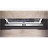 Siemens SN63HX15TE