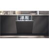 Siemens SN63HX15TE