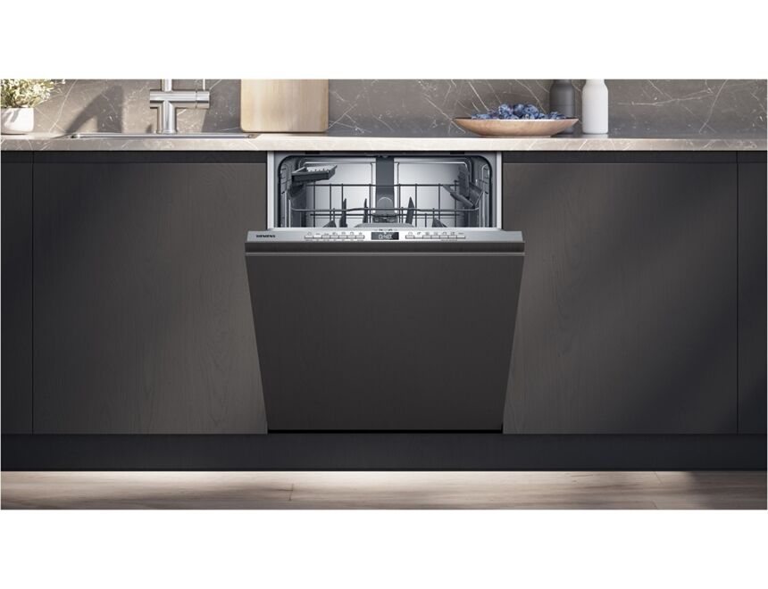Siemens SN63HX15TE
