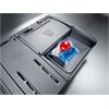 Siemens SN63HX15TE