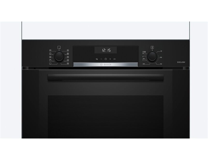 Bosch HBG337AB3