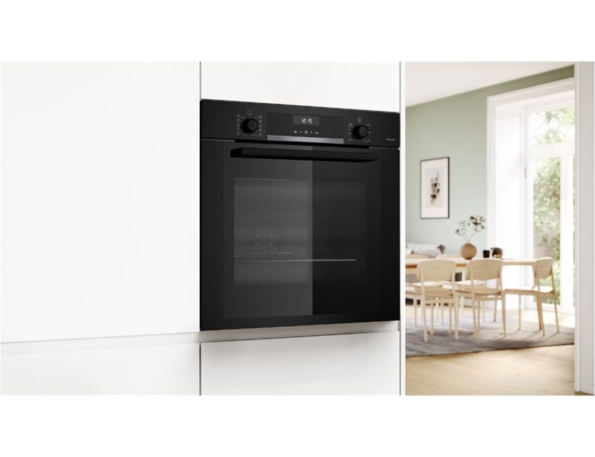 Bosch HBG337AB3