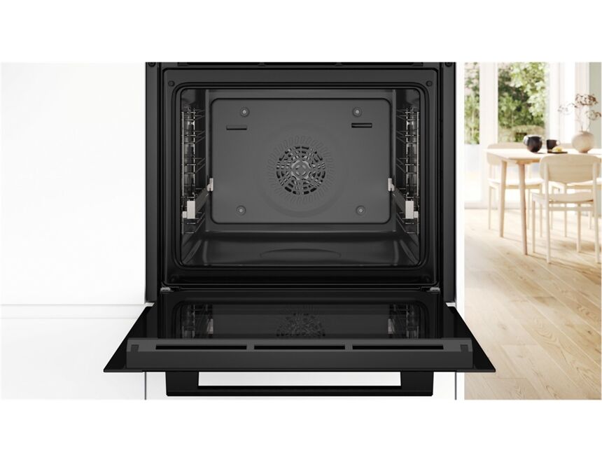 Bosch HBG337AB3