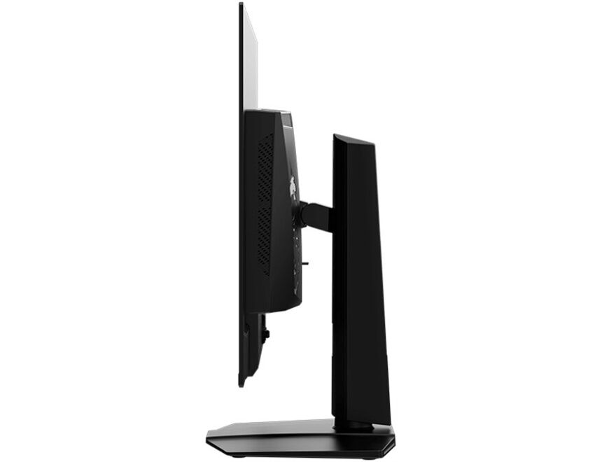 MSI MPG 322URXDE QD-OLED