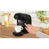 Bosch TAS112E