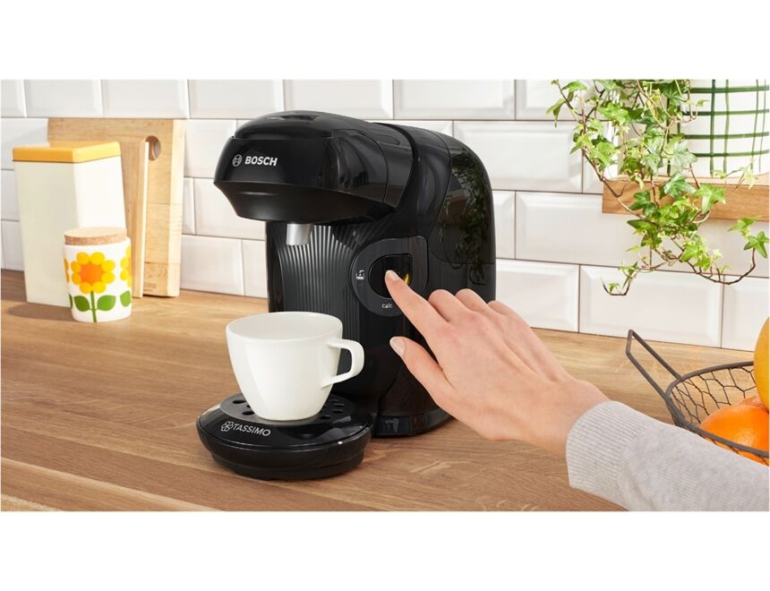 Bosch TAS112E