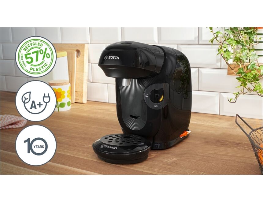 Bosch TAS112E