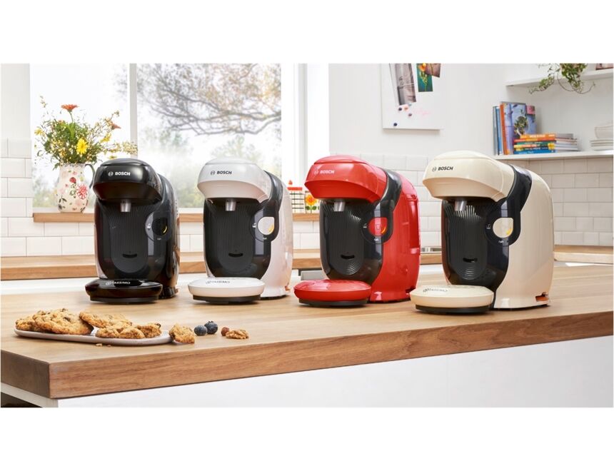 Bosch TAS112E