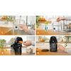 Bosch TAS112E