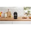 Bosch TAS112E