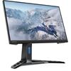 Lenovo Legion R24e 180 Hz FHD