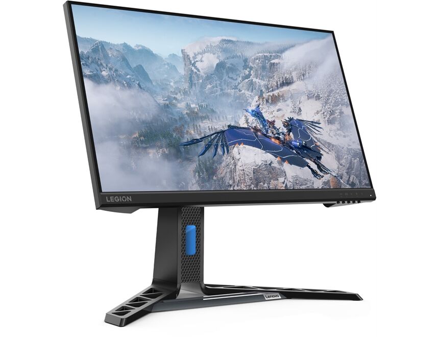 Lenovo Legion R24e 180 Hz FHD