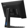 Lenovo Legion R24e 180 Hz FHD