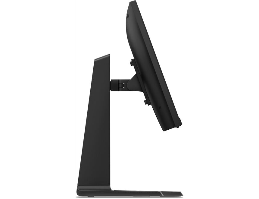 Lenovo Legion R24e 180 Hz FHD